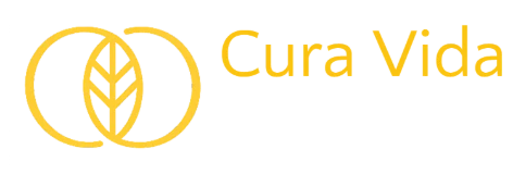 Cura Vida Clinics